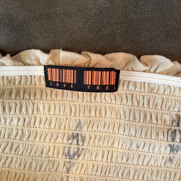 Love Tree - Picture 6 of 6